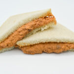Sándwich Atún con Tomate - Sándwiches - Pastelería Pardilla Alcorcón